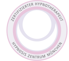 Zertifizierter Hypnotherapeut Oliver Hofmann